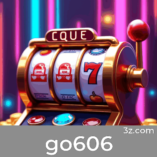 Luxo de Padrão Internacional no Casino Brasileiro go606