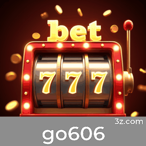 Métodos Calculados para Otimização de Bônus na go606