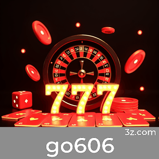 Controle Exclusivo e Personalizado na go606