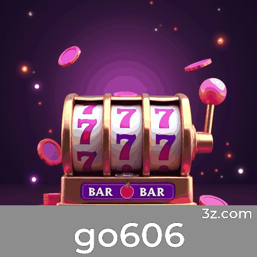 go606: Estável, Seguro e Otimizado para o Brasil