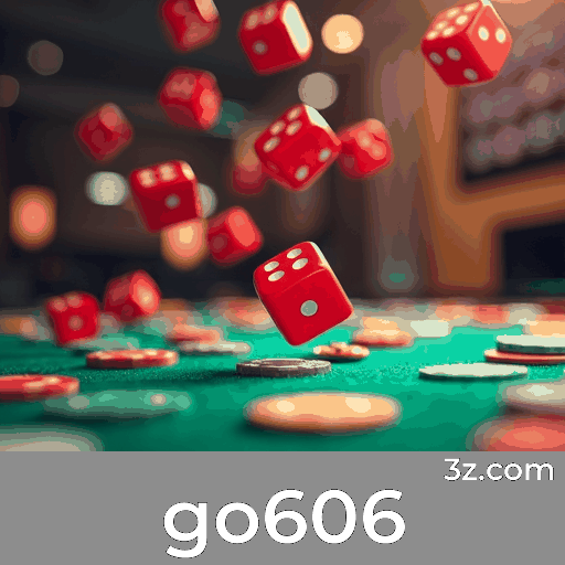 Metodologias Analíticas para Otimizar Apostas Esportivas na go606