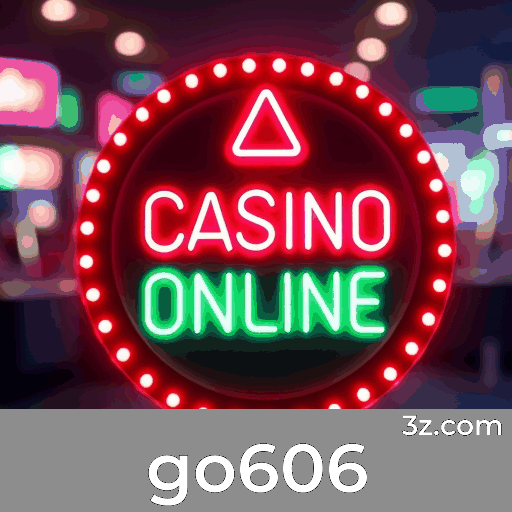 Desbloqueie Surpresas no go606: Ofertas Imperdíveis!