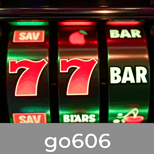 Apostas Esportivas Profissionais com go606: Foco nos Esportes Brasileiros